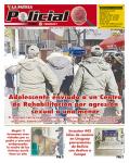Policial