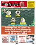 Policial