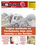 Policial