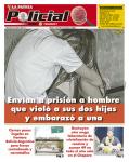 Policial