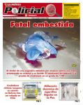 Policial