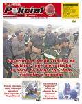 Policial