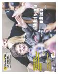 Revista Dominical