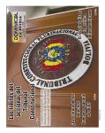 Revista Dominical