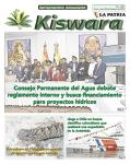 Ecológico Kiswara